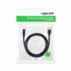 Ugreen skriverkabel - USB-A 2.0 til USB-B - 2m