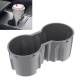 Dobbel koppholder for Tesla Model 3 og M...