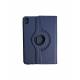 iPad Mini 6 - 360 Grader Flip Cover - Ma...