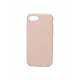 iPhone 7 / 8 / SE2020 / SE2022 silikone cover - Sand