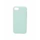 iPhone 7 / 8 / SE2020 / SE2022 silikone cover - Mint