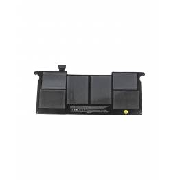 MacBook Batteri A1495 - OEM Kvalitet