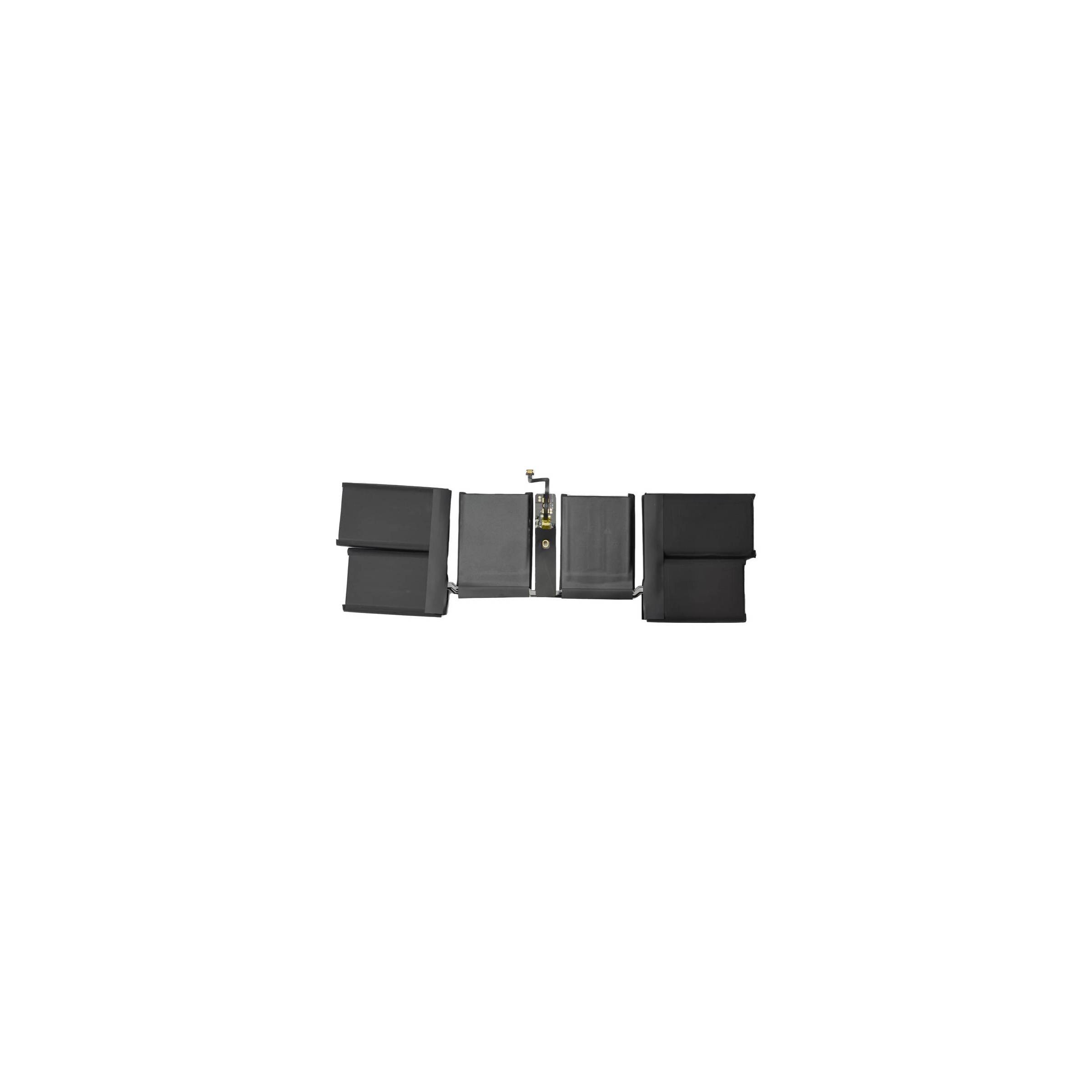 MacBook Pro 14″ A2442 (2021) batteri