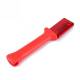 Strippingskniv - egnet for 3D-print etterbehandling - 18 cm - Rød