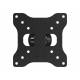 Multibrackets Flexarm veggfeste M VESA Full-Motion I - 50 75 100