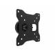 Multibrackets Flexarm veggfeste M VESA Full-Motion I - 50 75 100
