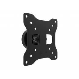 Multibrackets Flexarm veggfeste M VESA Full-Motion I - 50 75 100