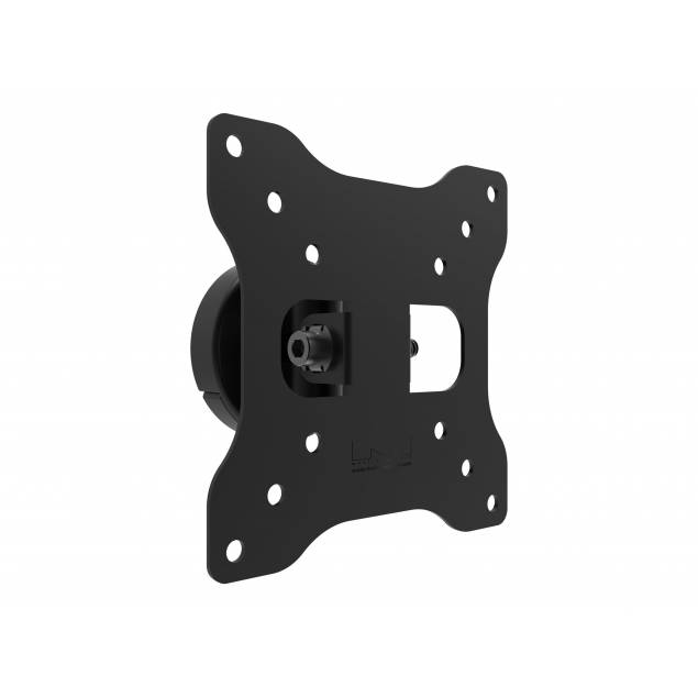 Multibrackets Flexarm veggfeste M VESA Full-Motion I - 50 75 100