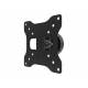 Multibrackets Flexarm veggfeste M VESA Full-Motion I - 50 75 100