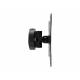 Multibrackets Flexarm veggfeste M VESA Full-Motion I - 50 75 100