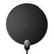 Baseus Fast Charge 15W Qi-lader med disp...