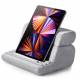 Ugreen sammenleggbar og myk iPad-holder ...