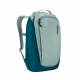 Thule Enroute Backpack 14L Blue -