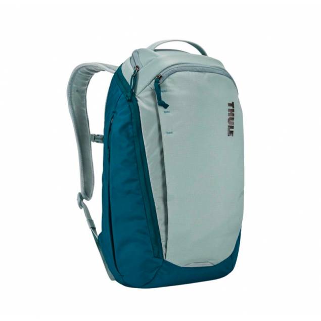 Thule Enroute Backpack 14L Blue -