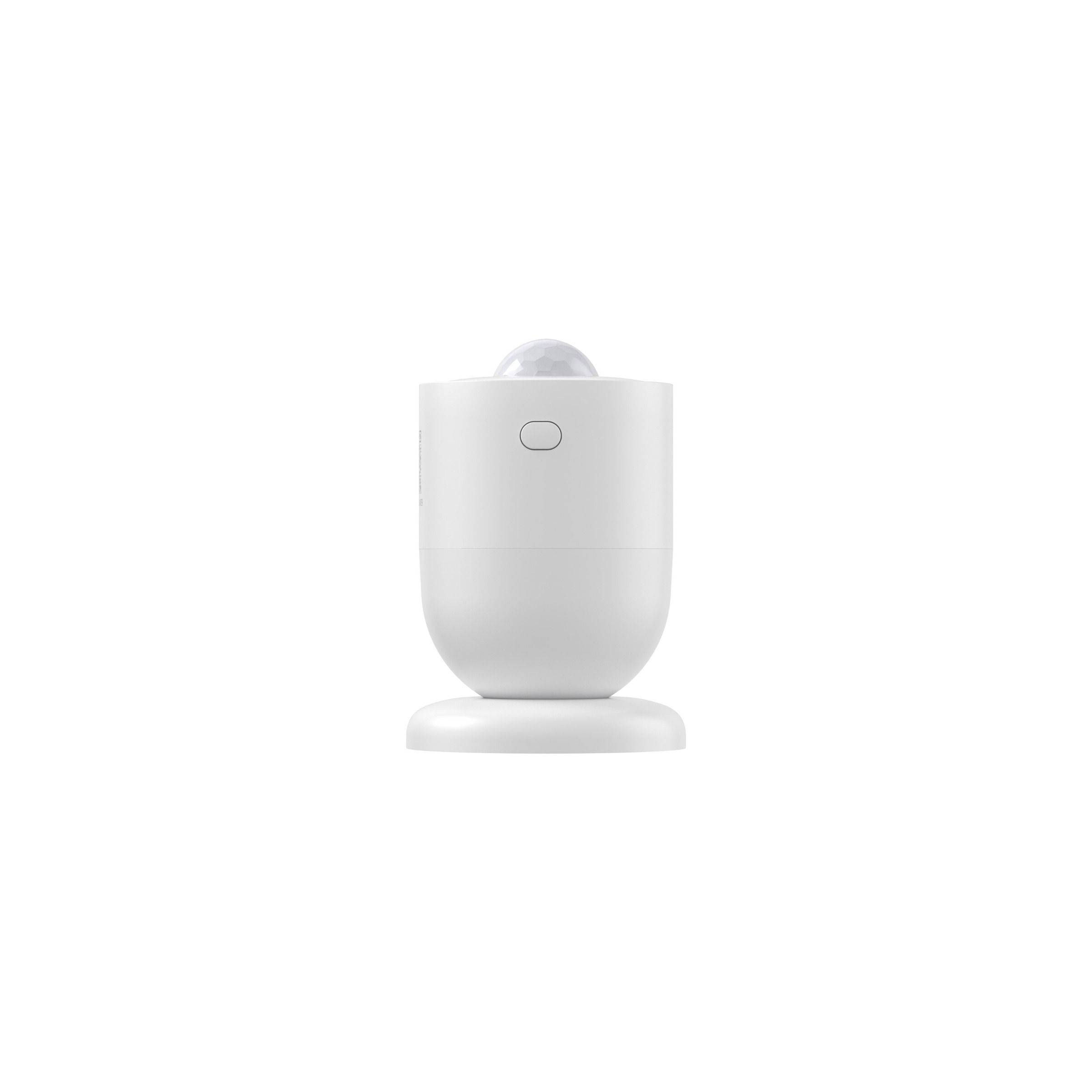 Sonoff Zigbee bevegelsessensor