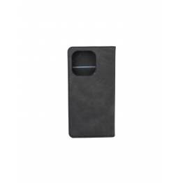 iPhone 16 Pro Wallet cover - sort