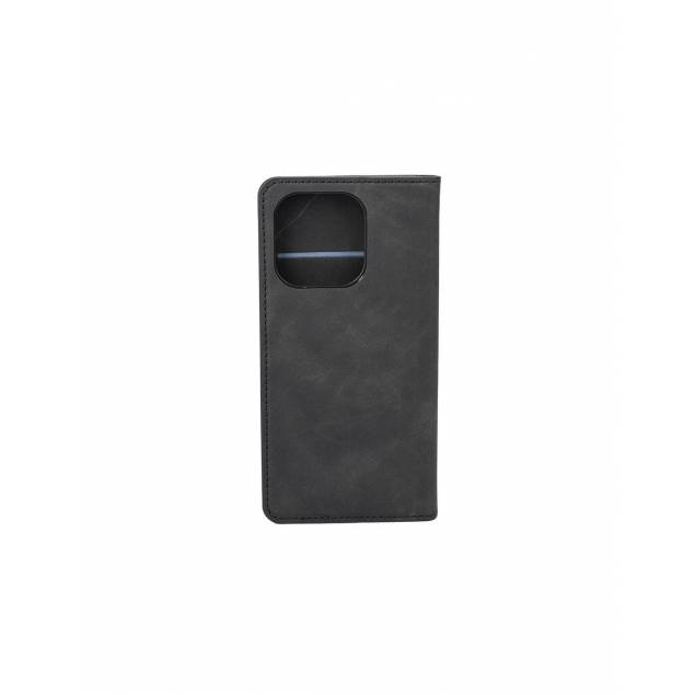 iPhone 16 Pro Wallet cover - sort