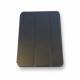 iPad Air 11 2024 - Folio cover - Sort