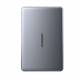 Joyroom ultra tynn MagSafe powerbank m USB-C - 5.000mAh - 15W/20W PD - Grå