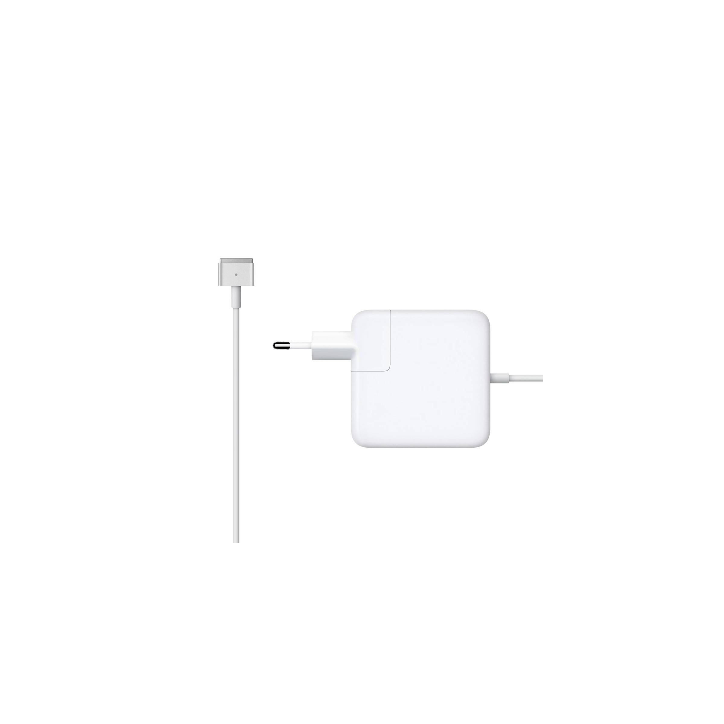 MacBook Pro 13″ 60W MagSafe 2 lader