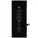 iPhone 6s batteri 1715 mAh