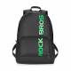 RockBros sammenfoldelig ryggsekk - 18l -...