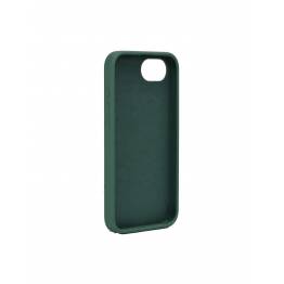  iPhone 16e silikone cover - beige