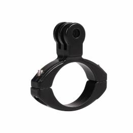 Puluz GoPro-holder for sykkel guidet