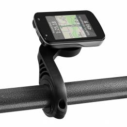  Holder til Garmin Edge sykkelcomputer