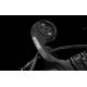 iGPSPORT holder til Garmin og iGPSPORT sykkelcomputere
