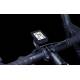 iGPSPORT holder til Garmin og iGPSPORT sykkelcomputere