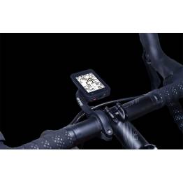  iGPSPORT holder til Garmin og iGPSPORT sykkelcomputere