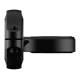 iGPSPORT holder til Garmin og iGPSPORT sykkelcomputere