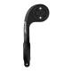 iGPSPORT holder til Garmin og iGPSPORT sykkelcomputere