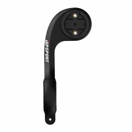 iGPSPORT holder til Garmin og iGPSPORT sykkelcomputere