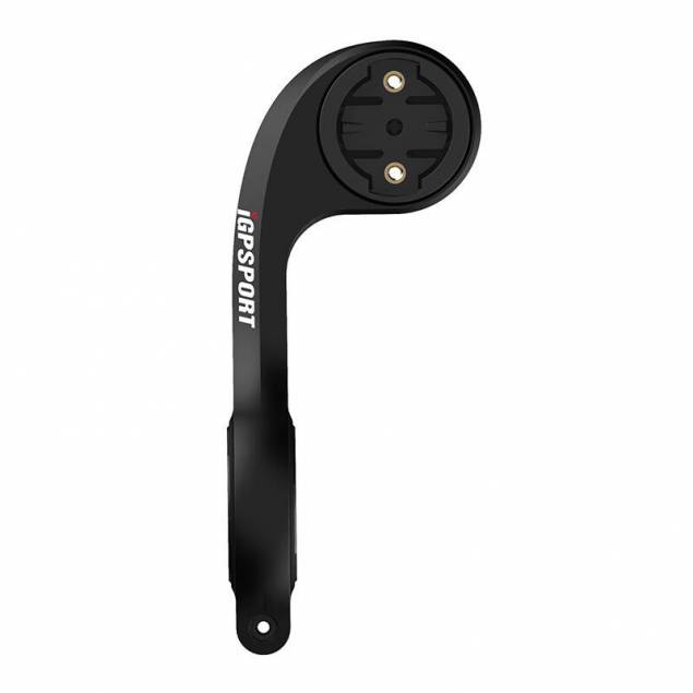 iGPSPORT holder til Garmin og iGPSPORT sykkelcomputere