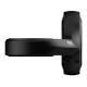 iGPSPORT holder til Garmin og iGPSPORT sykkelcomputere
