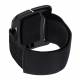 Velcro håndledsrem armbånd til GoPro og andre actionkameraer - op til 23cm