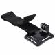 Velcro håndledsrem armbånd til GoPro og andre actionkameraer - op til 23cm