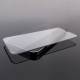 Super Tough beskyttelsesglass til iPhone 11/Xr fra Wozinsky