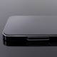 Super Tough beskyttelsesglass til iPhone 11/Xr fra Wozinsky