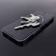 Super Tough beskyttelsesglass til iPhone 11/Xr fra Wozinsky
