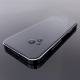 Super Tough beskyttelsesglass til iPhone 11/Xr fra Wozinsky