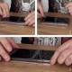 Super Tough beskyttelsesglass til iPhone 11/Xr fra Wozinsky