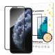 Super Tough beskyttelsesglass til iPhone 11/Xr fra Wozinsky