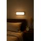 Xiaomi Yeelight automatisk lampe m. Body motion sensor