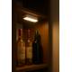 Xiaomi Yeelight automatisk lampe m. Body motion sensor