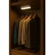 Xiaomi Yeelight automatisk lampe m. Body motion sensor