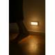 Xiaomi Yeelight automatisk lampe m. Body motion sensor