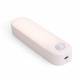 Xiaomi Yeelight automatisk lampe m. Body motion sensor